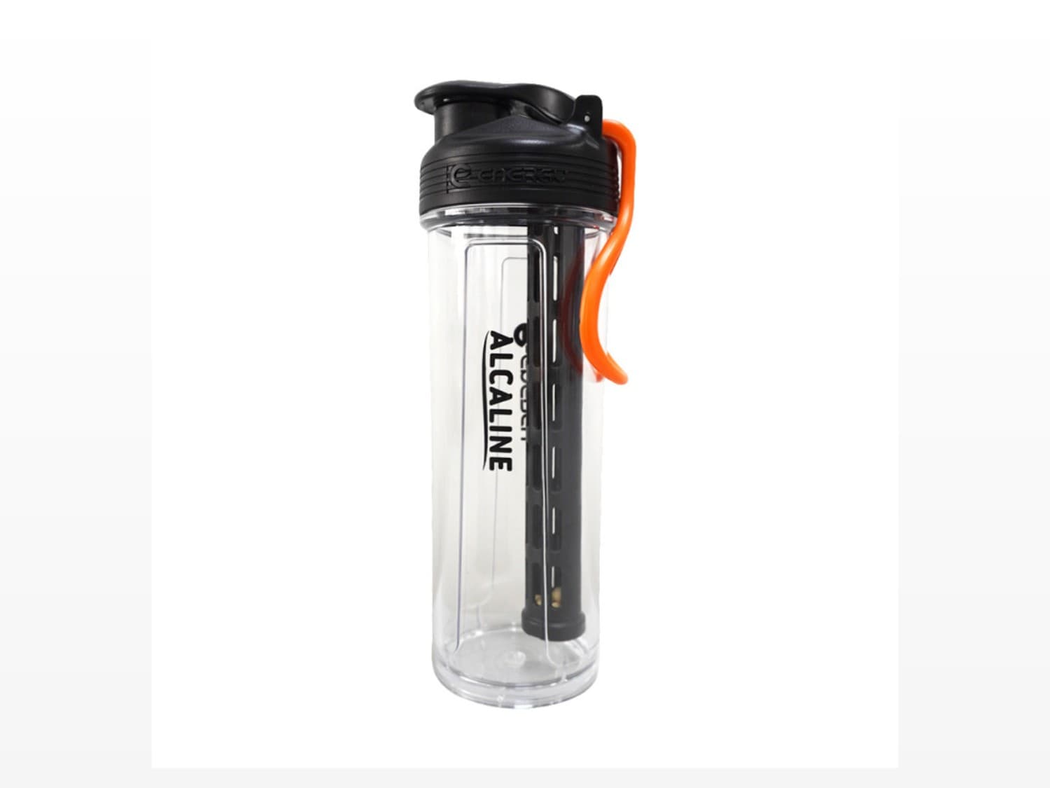 Alcaline Max Squeeze