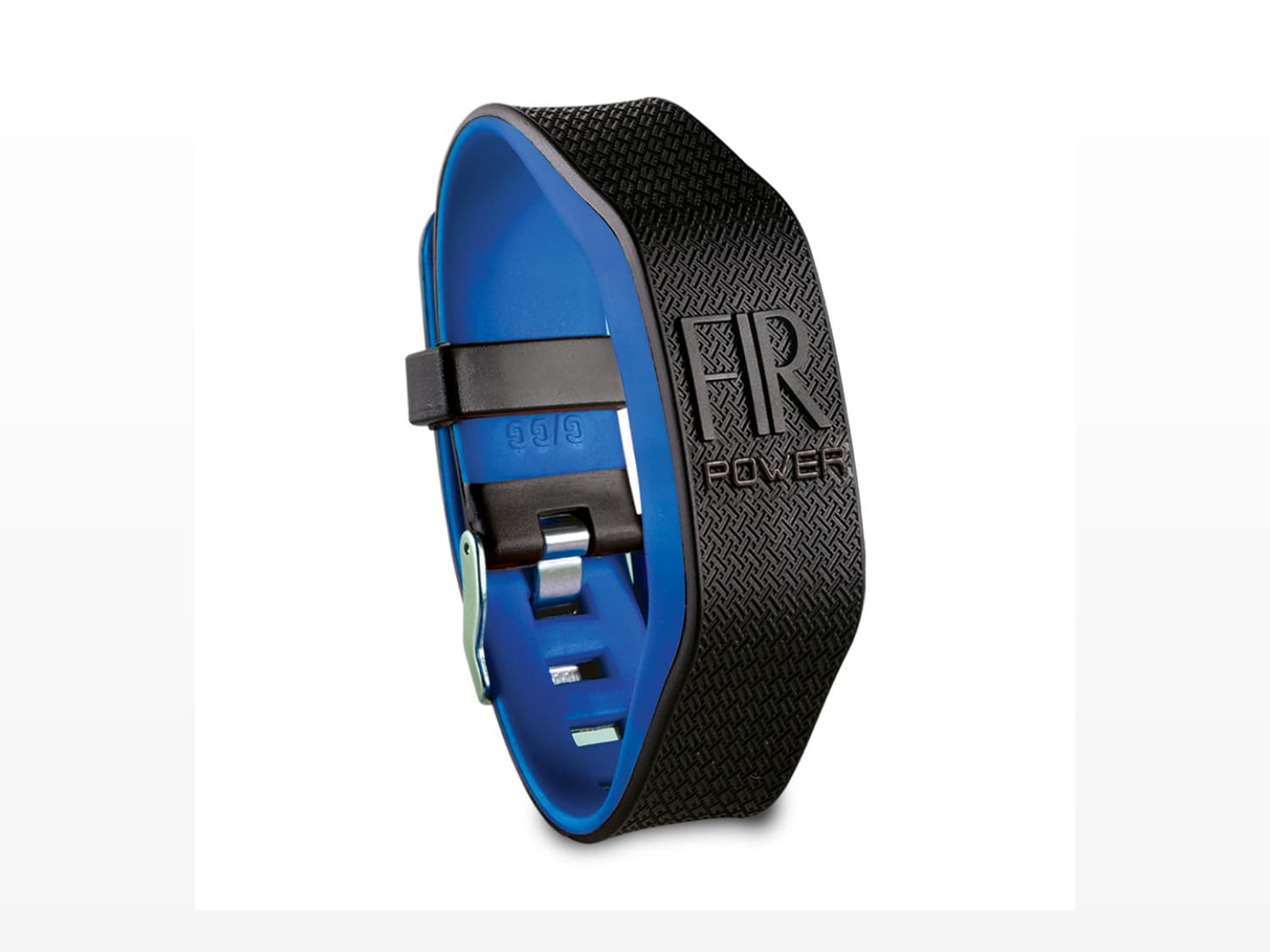 Bracelet Double FIR Power